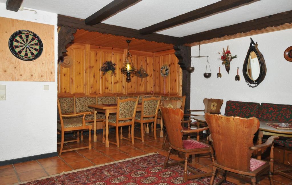 Hotel Waldersee Hanovra Exterior foto